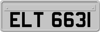 ELT6631