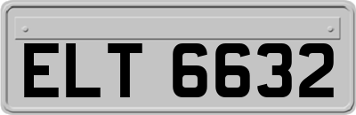 ELT6632