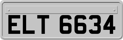 ELT6634