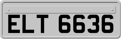 ELT6636