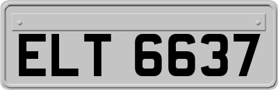 ELT6637
