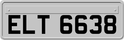ELT6638