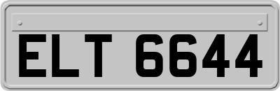 ELT6644
