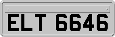 ELT6646