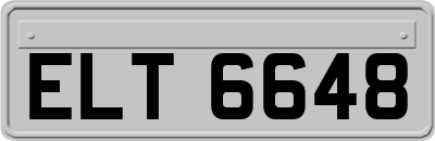 ELT6648