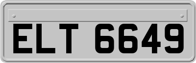 ELT6649