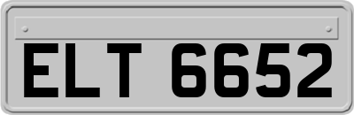 ELT6652