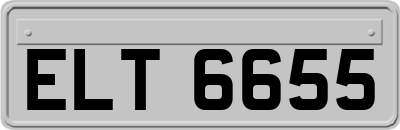 ELT6655