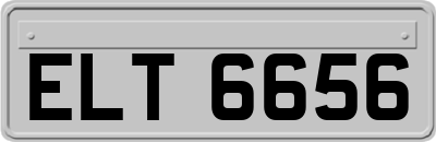 ELT6656