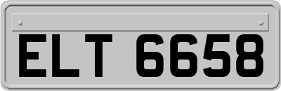 ELT6658