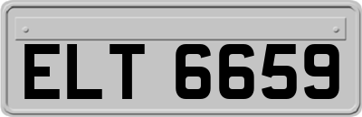ELT6659