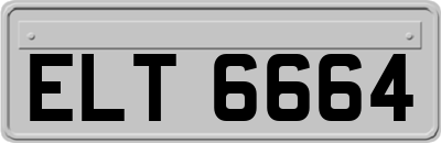 ELT6664