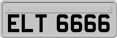 ELT6666