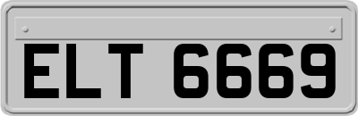 ELT6669