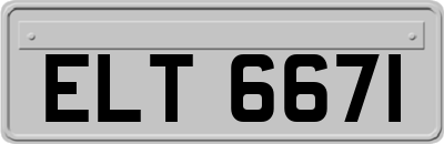ELT6671