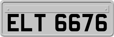 ELT6676