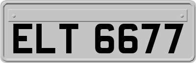ELT6677