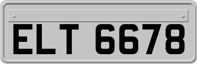 ELT6678