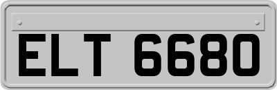ELT6680