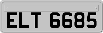 ELT6685