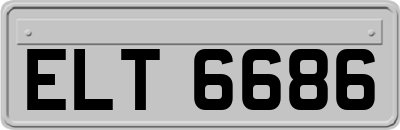 ELT6686