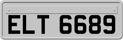 ELT6689