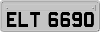 ELT6690