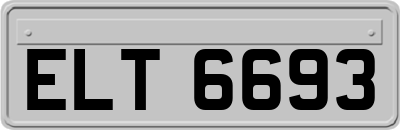 ELT6693