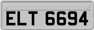 ELT6694
