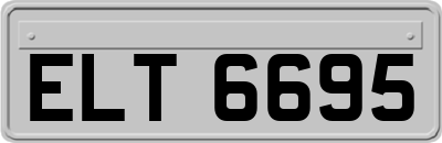 ELT6695