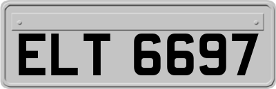 ELT6697