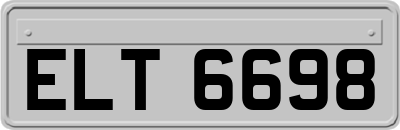 ELT6698