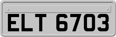 ELT6703