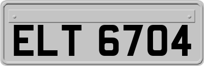 ELT6704