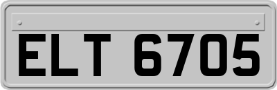 ELT6705