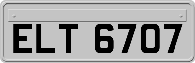 ELT6707