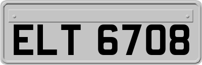 ELT6708