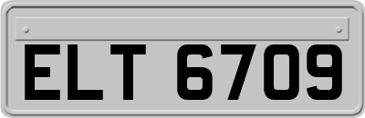 ELT6709