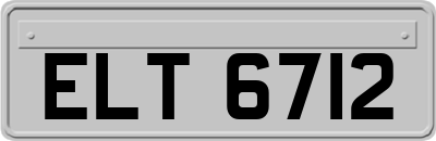 ELT6712
