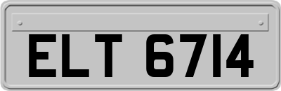 ELT6714