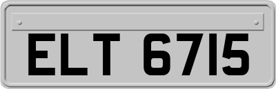 ELT6715