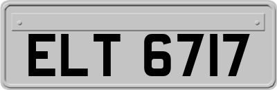 ELT6717
