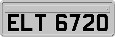 ELT6720