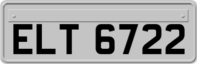 ELT6722