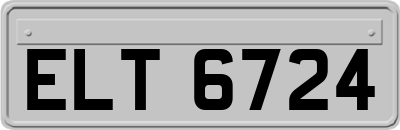ELT6724