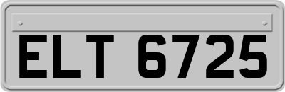 ELT6725