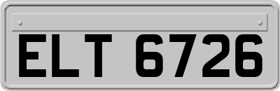 ELT6726