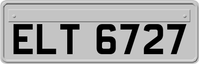 ELT6727