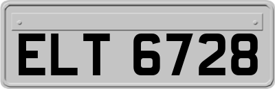 ELT6728