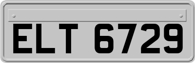 ELT6729